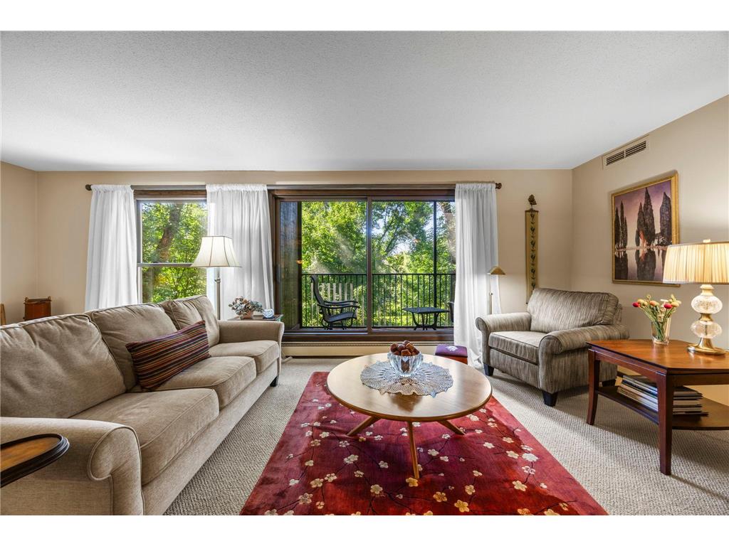 9600 Portland Avenue S #220 Bloomington MN 55420 7110528 image10