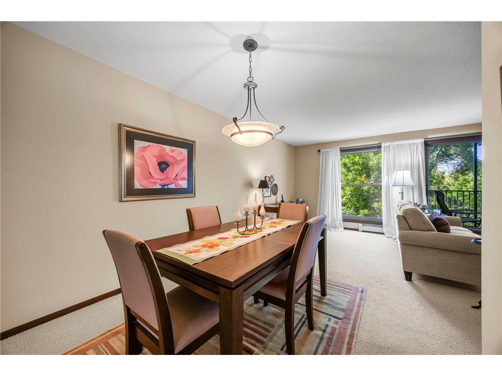 9600 Portland Avenue S #220 Bloomington MN 55420 7110528 image11