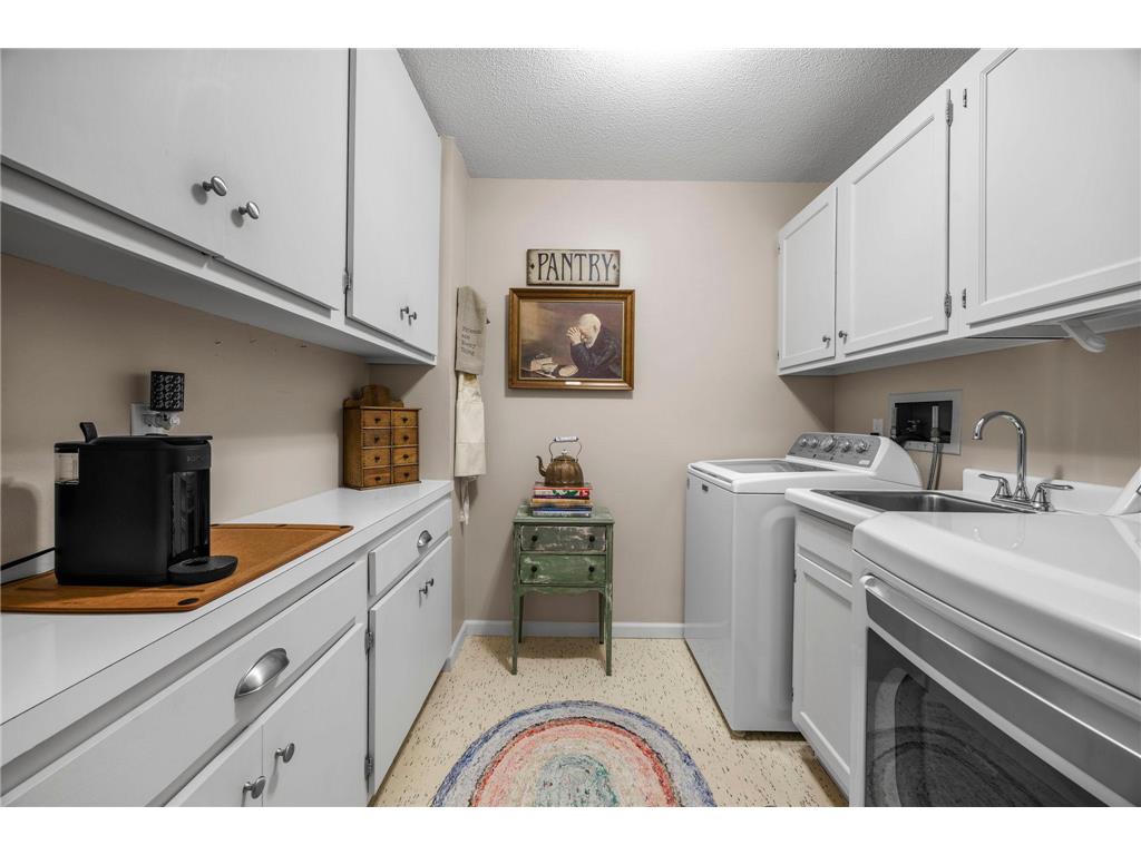 9600 Portland Avenue S #220 Bloomington MN 55420 7110528 image15