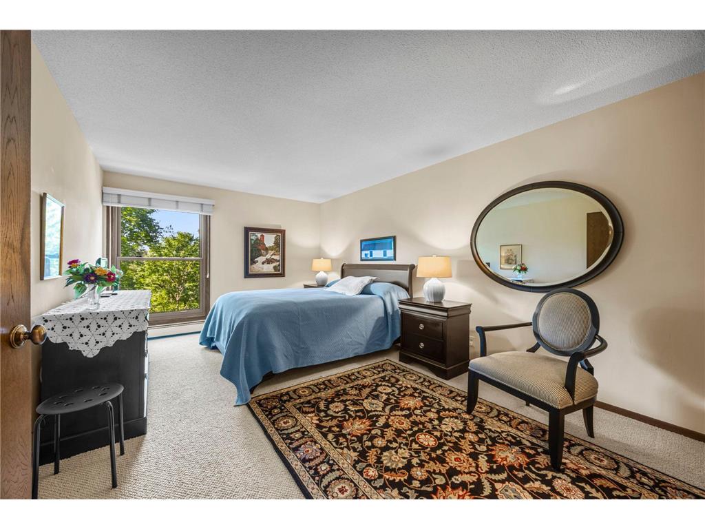 9600 Portland Avenue S #220 Bloomington MN 55420 7110528 image16