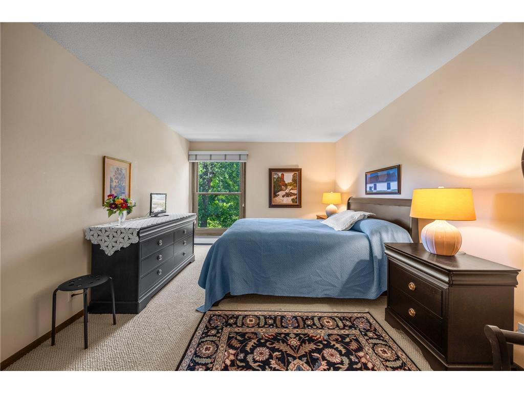 9600 Portland Avenue S #220 Bloomington MN 55420 7110528 image17