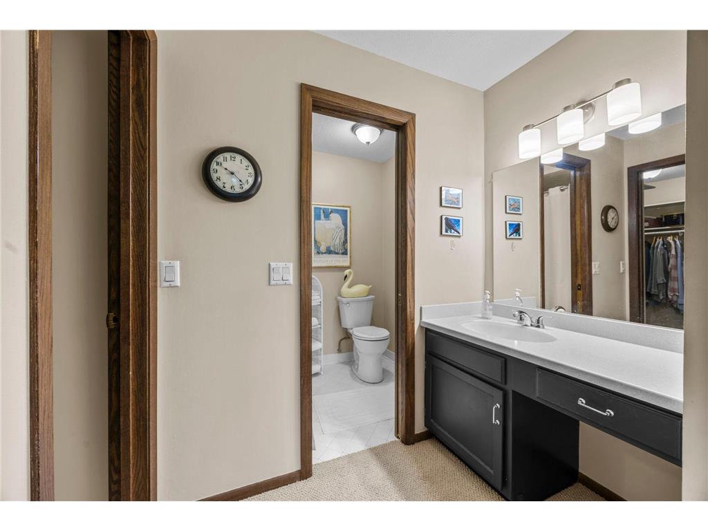 9600 Portland Avenue S #220 Bloomington MN 55420 7110528 image18