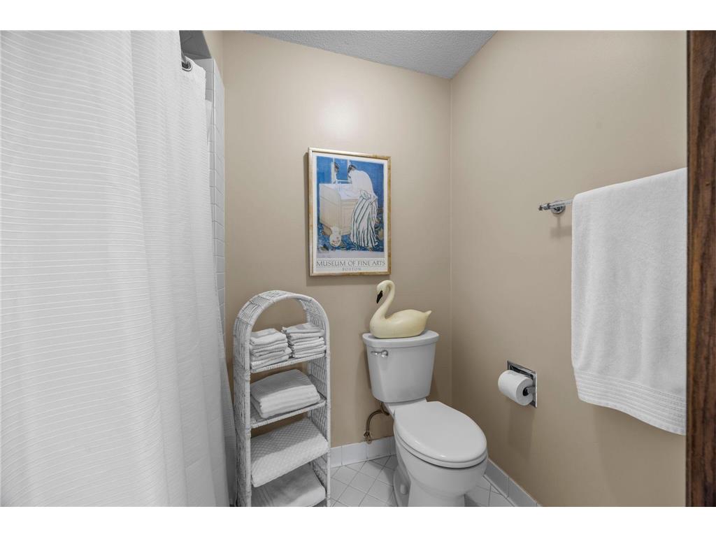 9600 Portland Avenue S #220 Bloomington MN 55420 7110528 image19
