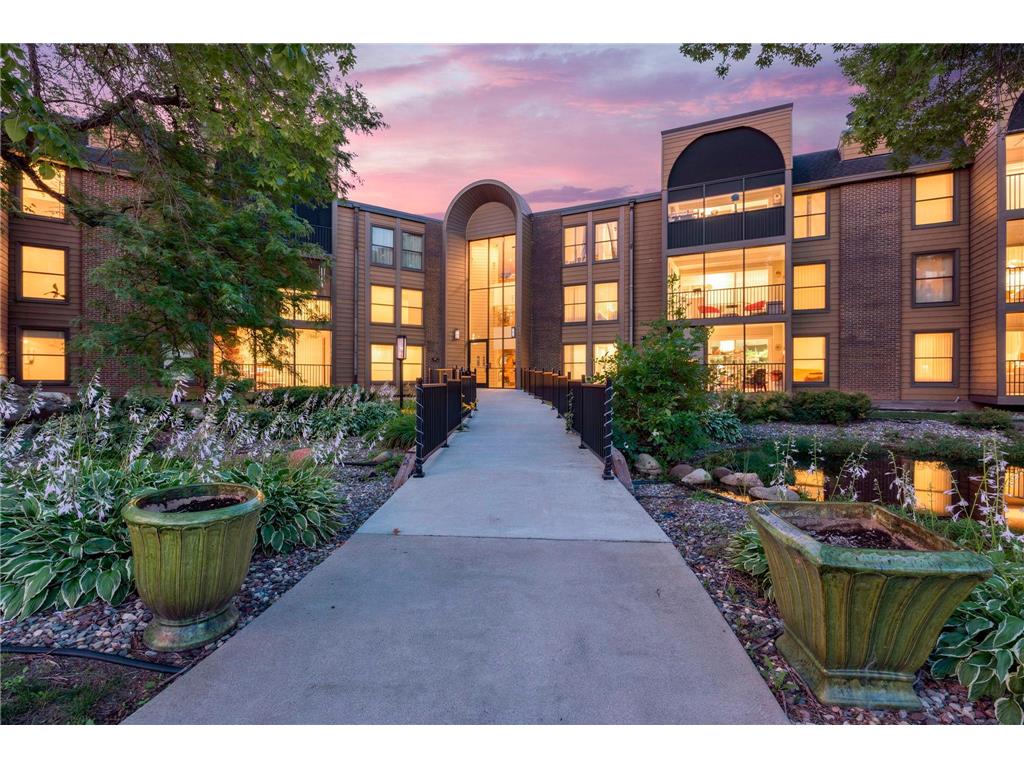 9600 Portland Avenue S #220 Bloomington MN 55420 7110528 image2