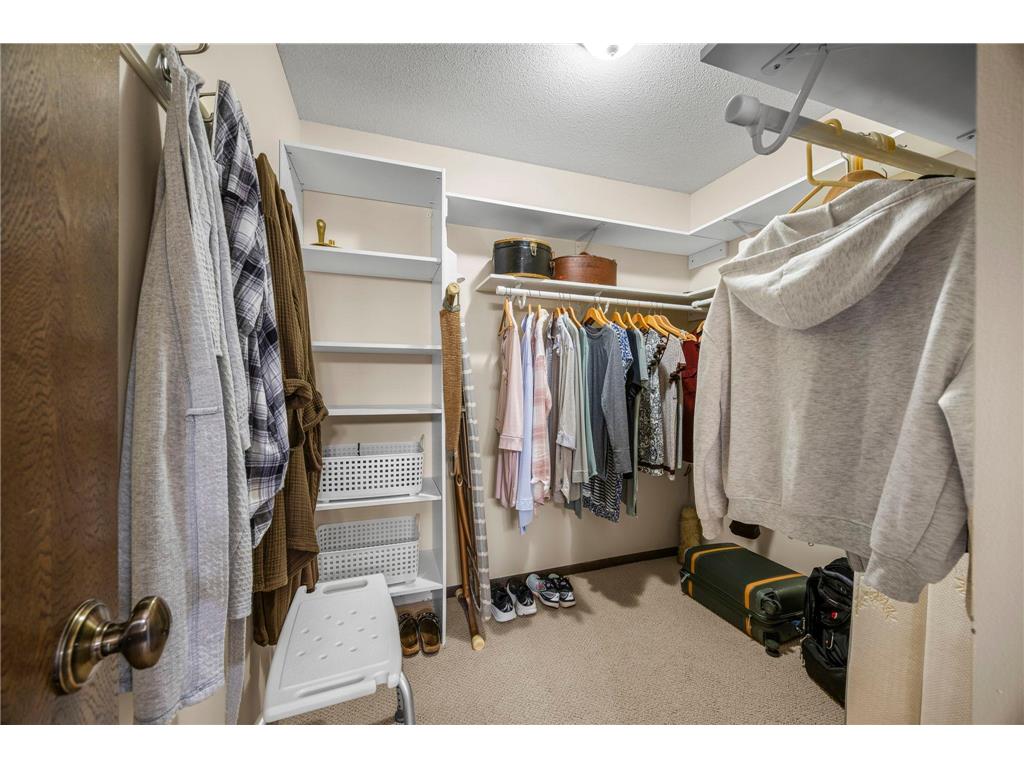9600 Portland Avenue S #220 Bloomington MN 55420 7110528 image20