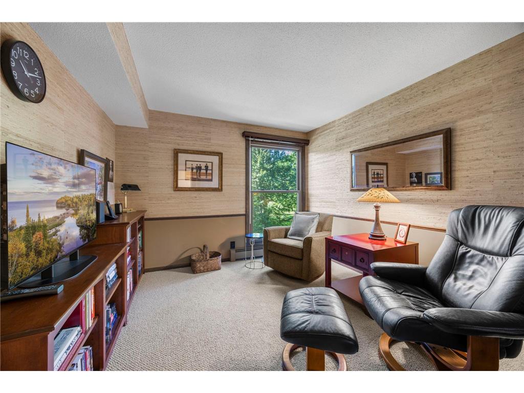 9600 Portland Avenue S #220 Bloomington MN 55420 7110528 image21