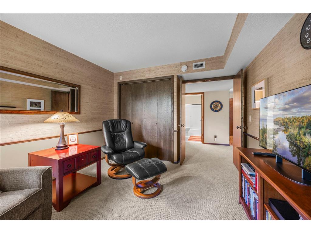 9600 Portland Avenue S #220 Bloomington MN 55420 7110528 image22