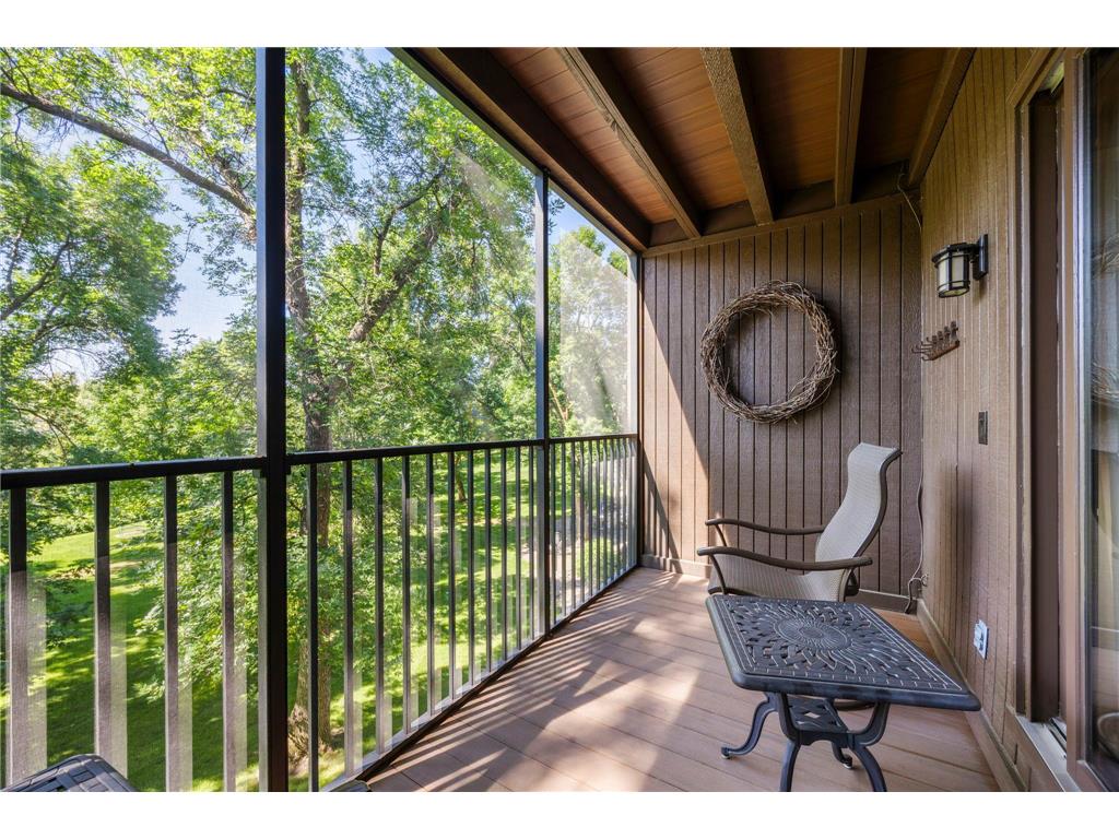 9600 Portland Avenue S #220 Bloomington MN 55420 7110528 image24
