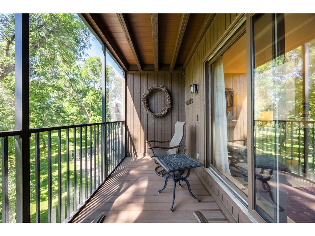 9600 Portland Avenue S #220 Bloomington MN 55420 7110528 image25