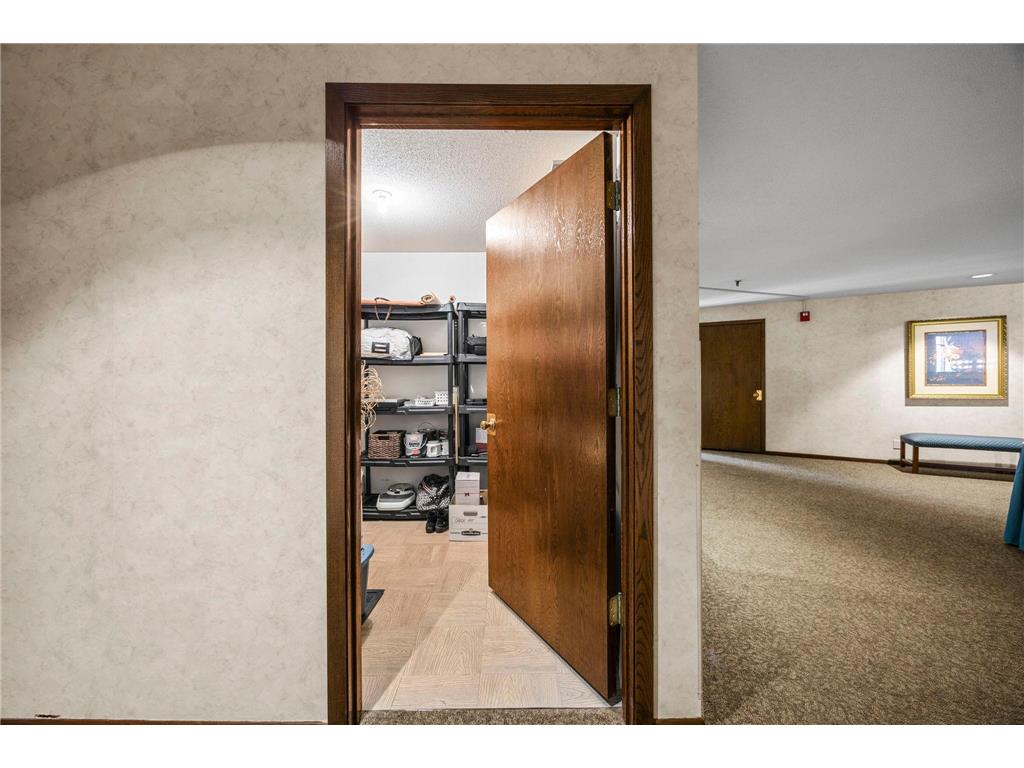 9600 Portland Avenue S #220 Bloomington MN 55420 7110528 image26