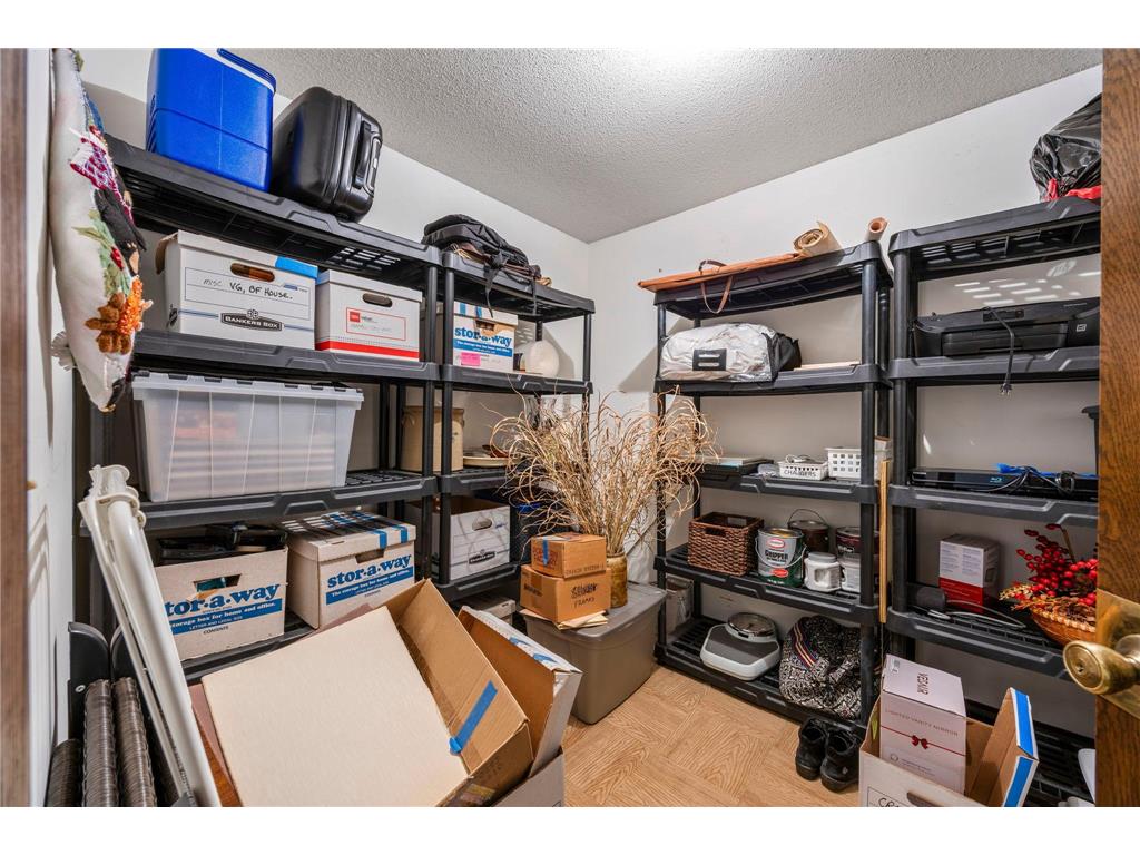 9600 Portland Avenue S #220 Bloomington MN 55420 7110528 image27