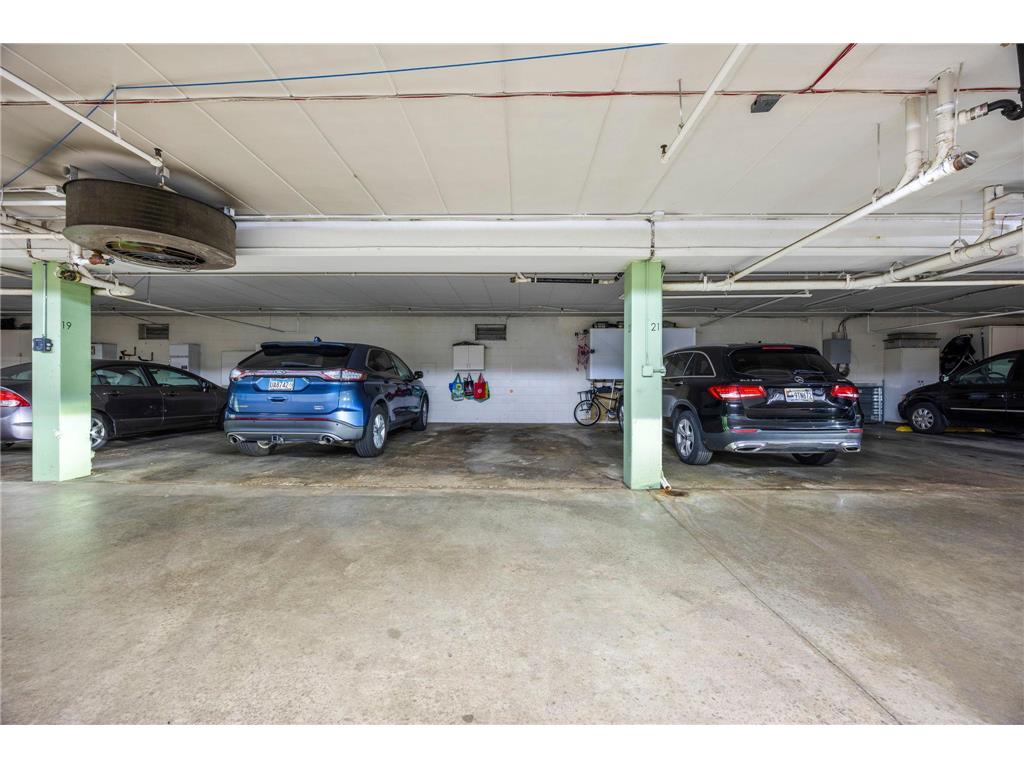 9600 Portland Avenue S #220 Bloomington MN 55420 7110528 image28