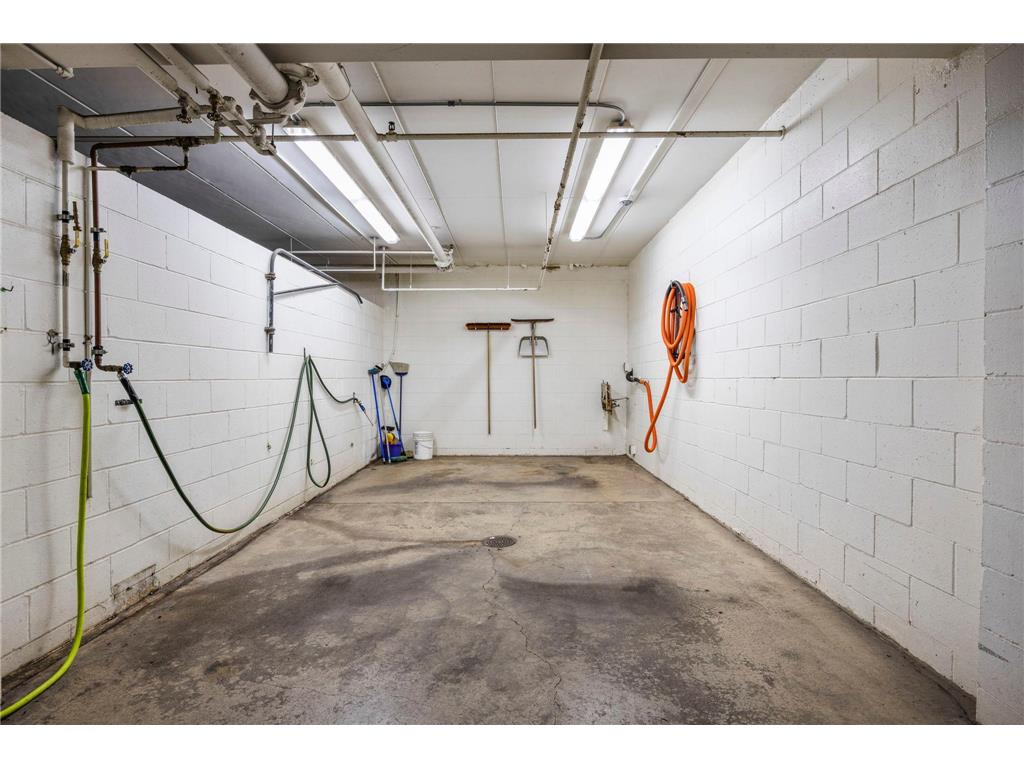 9600 Portland Avenue S #220 Bloomington MN 55420 7110528 image29