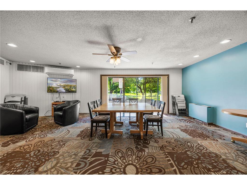9600 Portland Avenue S #220 Bloomington MN 55420 7110528 image30