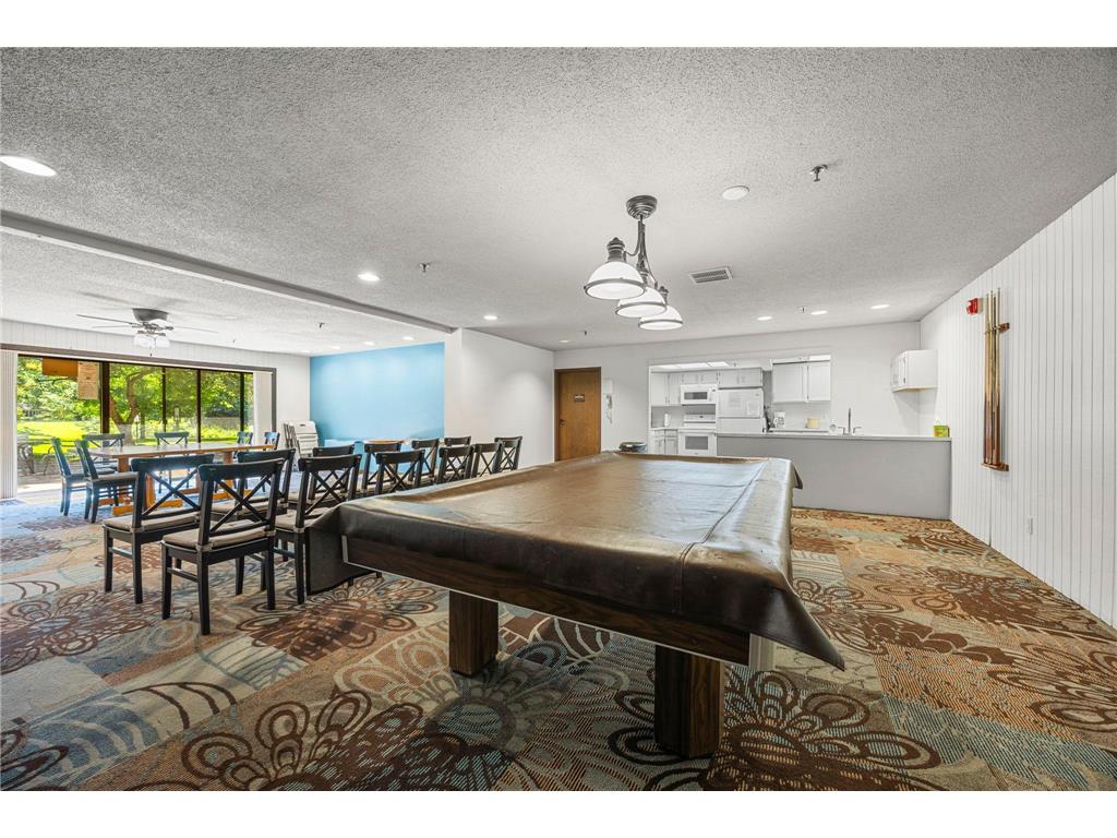 9600 Portland Avenue S #220 Bloomington MN 55420 7110528 image31