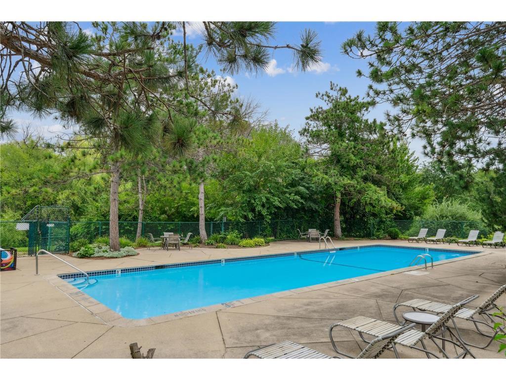 9600 Portland Avenue S #220 Bloomington MN 55420 7110528 image32