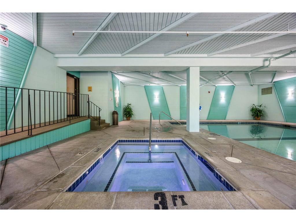 9600 Portland Avenue S #220 Bloomington MN 55420 7110528 image33