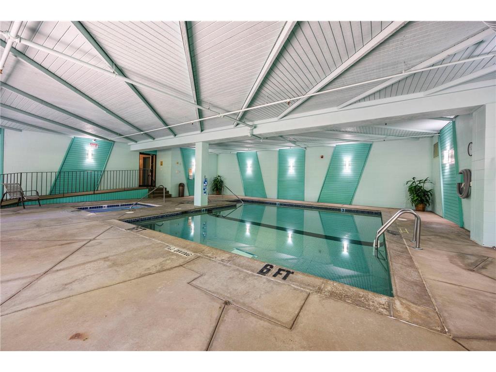 9600 Portland Avenue S #220 Bloomington MN 55420 7110528 image34