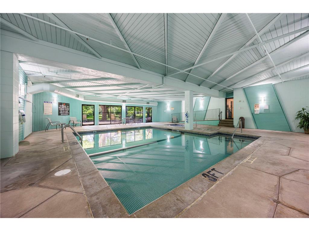 9600 Portland Avenue S #220 Bloomington MN 55420 7110528 image35