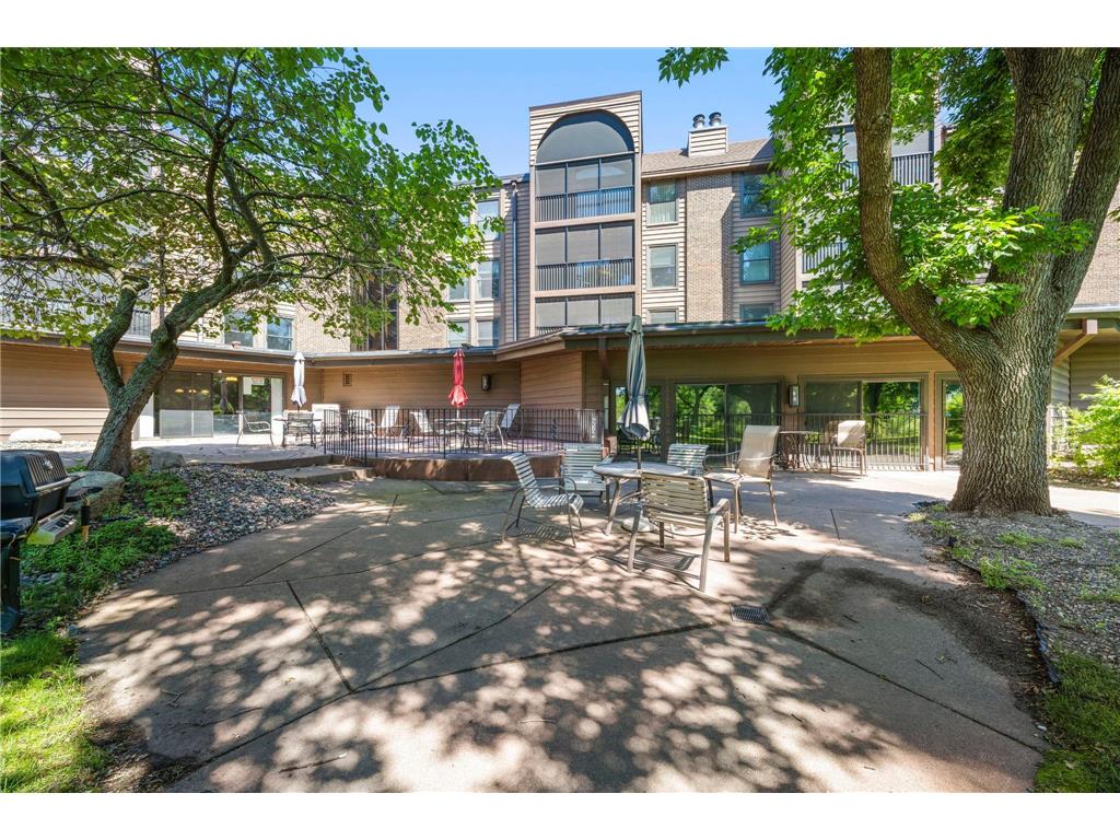 9600 Portland Avenue S #220 Bloomington MN 55420 7110528 image36