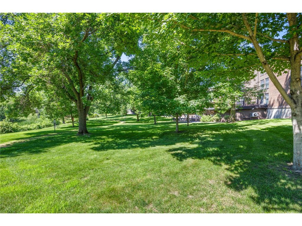 9600 Portland Avenue S #220 Bloomington MN 55420 7110528 image37