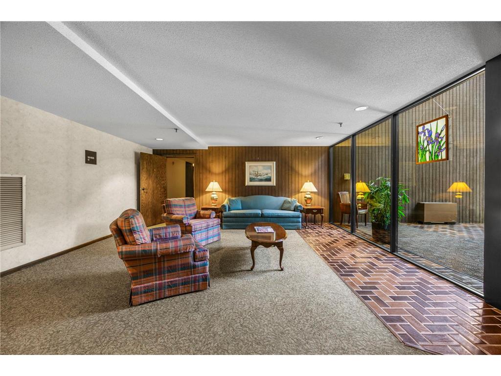 9600 Portland Avenue S #220 Bloomington MN 55420 7110528 image6