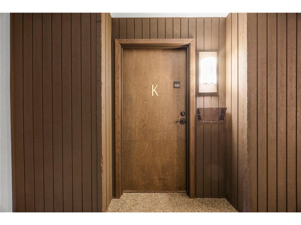 9600 Portland Avenue S #220 Bloomington MN 55420 7110528 image7