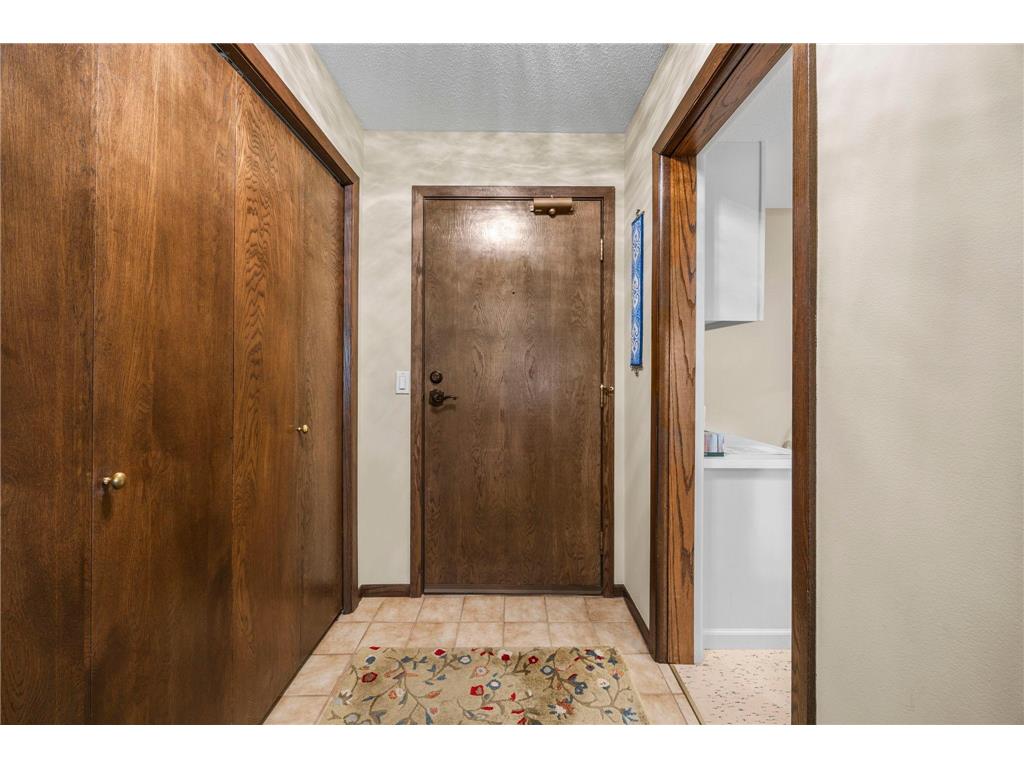 9600 Portland Avenue S #220 Bloomington MN 55420 7110528 image8