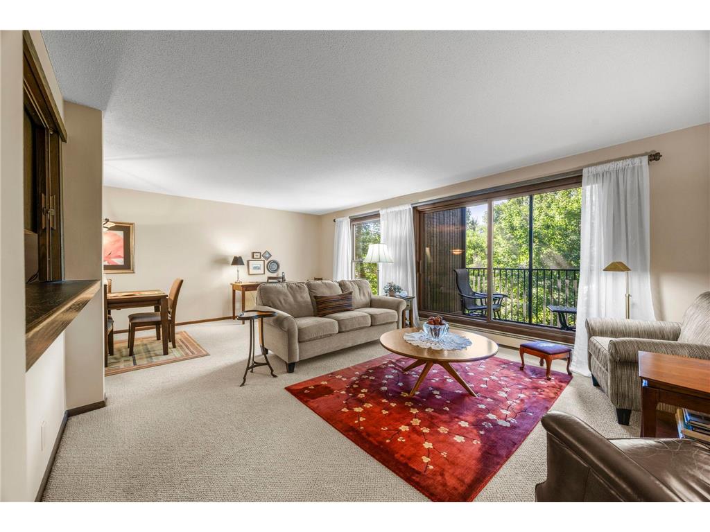 9600 Portland Avenue S #220 Bloomington MN 55420 7110528 image9