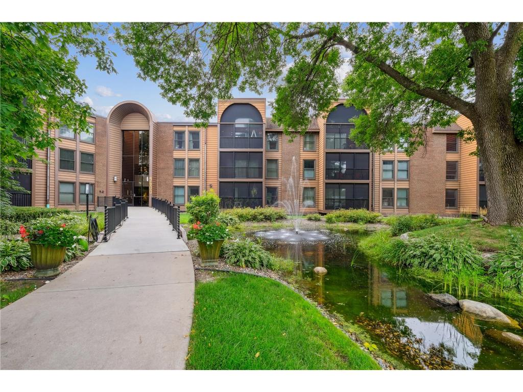 9600 Portland Avenue S #308 Bloomington MN 55420 6777614 image1