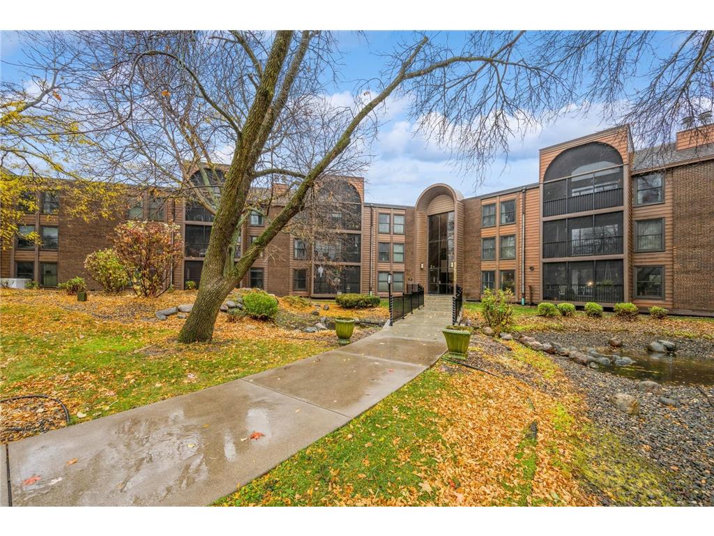 9600 Portland Avenue S #309 Bloomington MN 55420 6615369 image1