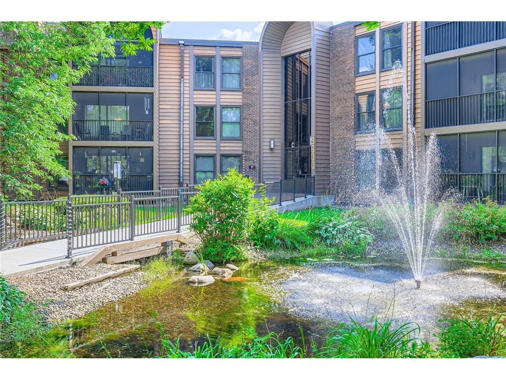 9600 Portland Avenue S #310 Bloomington MN 55420 6780530 image1
