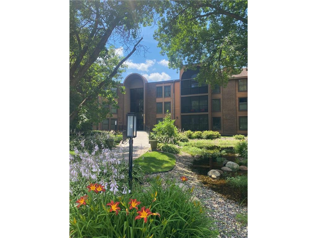 9600 Portland Avenue S #311 Bloomington MN 55420 7110981 image1