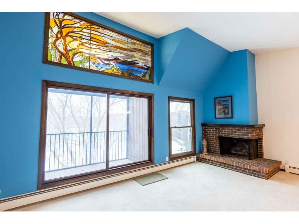 9600 Portland Avenue S #318 Bloomington MN 55420 6334189 image1