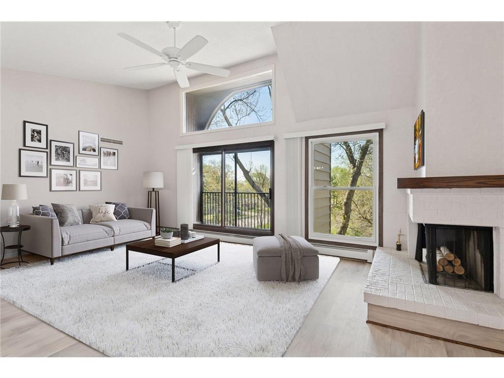 9600 Portland Avenue S #322 Bloomington MN 55420 6713820 image1