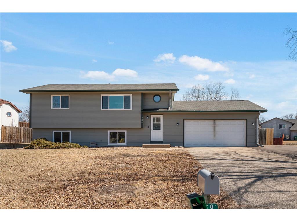 9600 Sheridan Avenue N Brooklyn Park MN 55444 6692506 image1