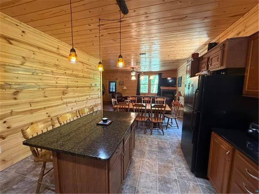 9600 W Kickin Back Trail Iron River WI 54847 7087839 image10