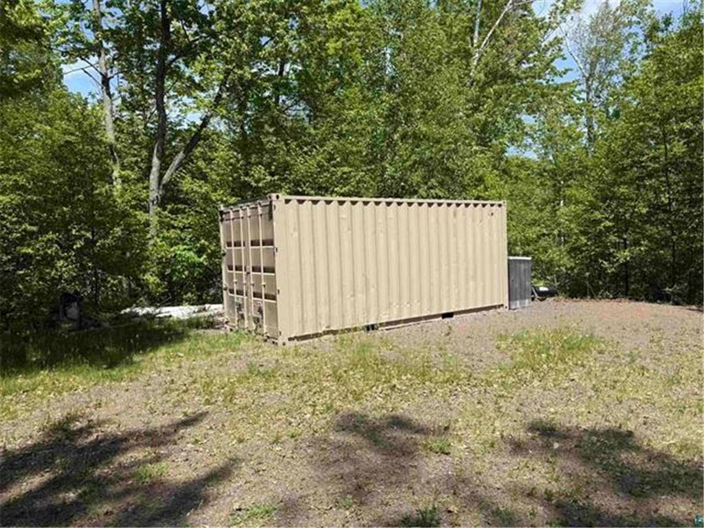 9600 W Kickin Back Trail Iron River WI 54847 7087839 image13