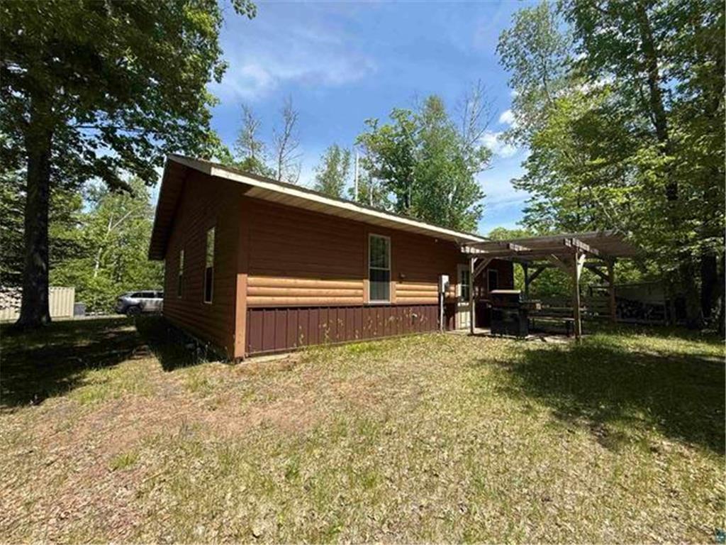 9600 W Kickin Back Trail Iron River WI 54847 7087839 image14