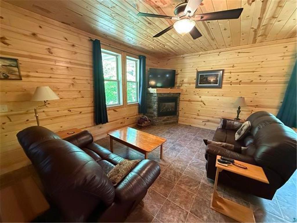 9600 W Kickin Back Trail Iron River WI 54847 7087839 image7