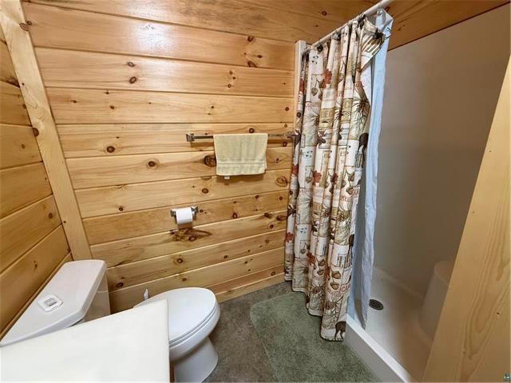 9600 W Kickin Back Trail Iron River WI 54847 7087839 image8