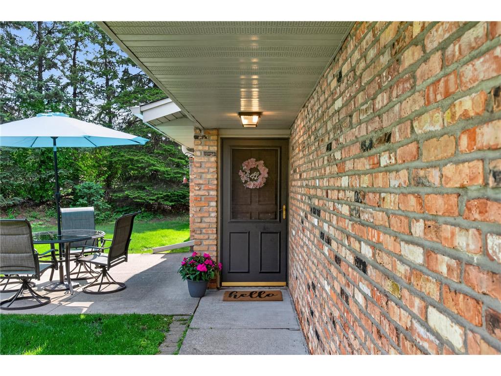 9601 Lonsdale Circle Minnetonka MN 55305 7080119 image1