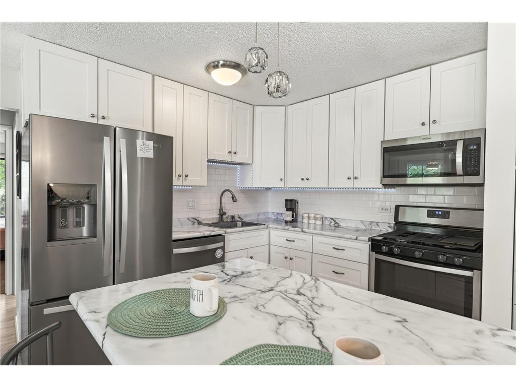 9601 Lonsdale Circle Minnetonka MN 55305 7080119 image10