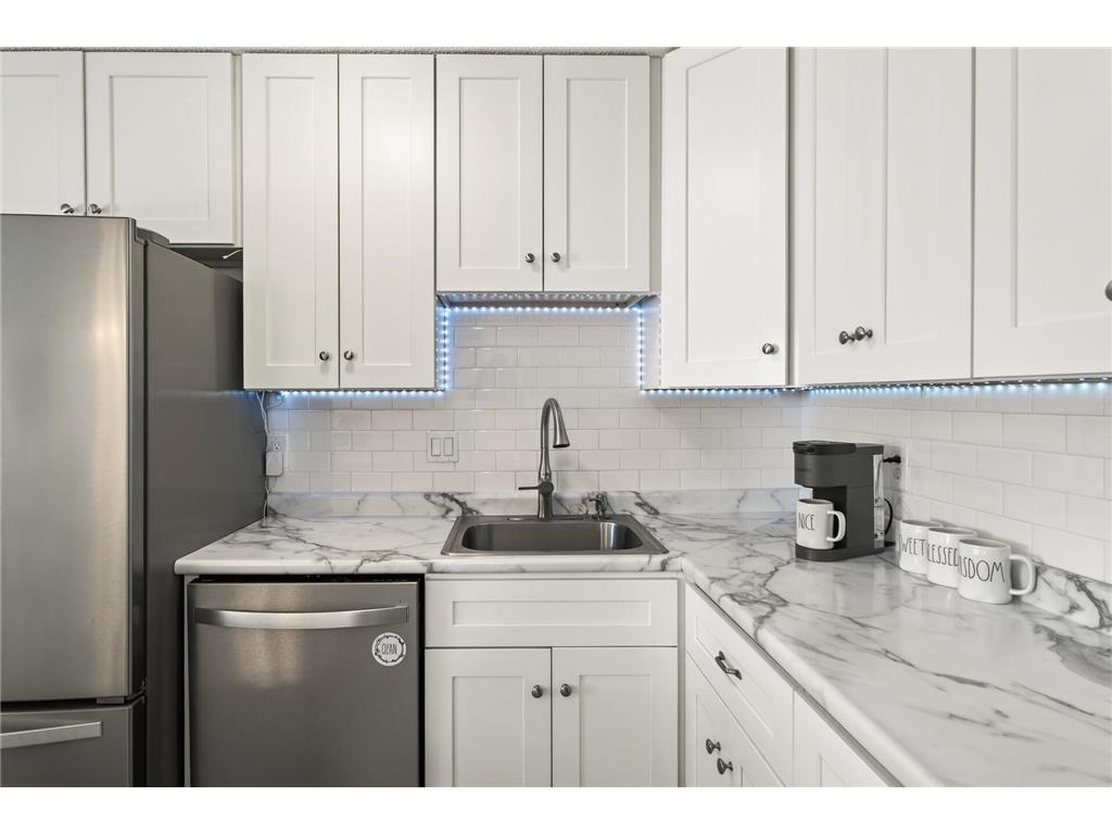 9601 Lonsdale Circle Minnetonka MN 55305 7080119 image11