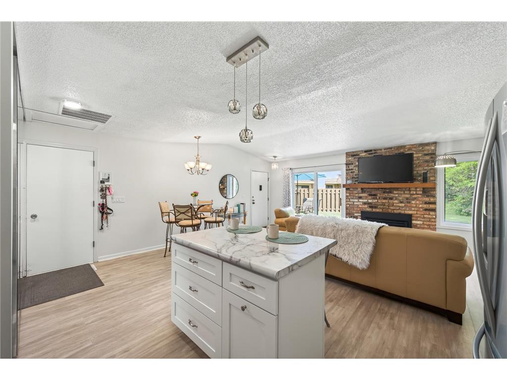 9601 Lonsdale Circle Minnetonka MN 55305 7080119 image12