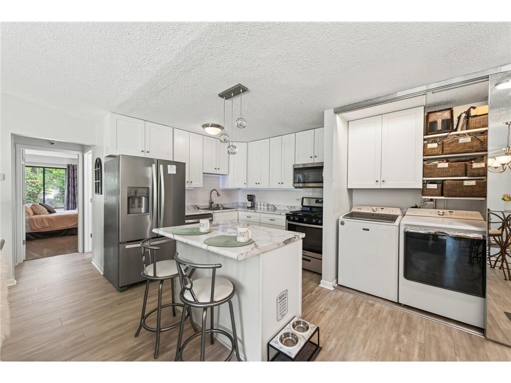 9601 Lonsdale Circle Minnetonka MN 55305 7080119 image13