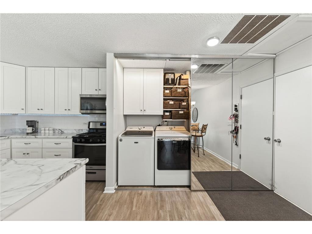 9601 Lonsdale Circle Minnetonka MN 55305 7080119 image14