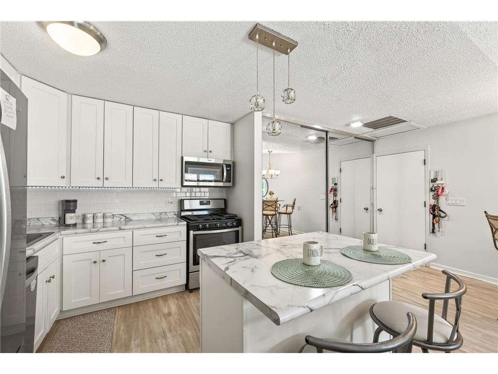 9601 Lonsdale Circle Minnetonka MN 55305 7080119 image15