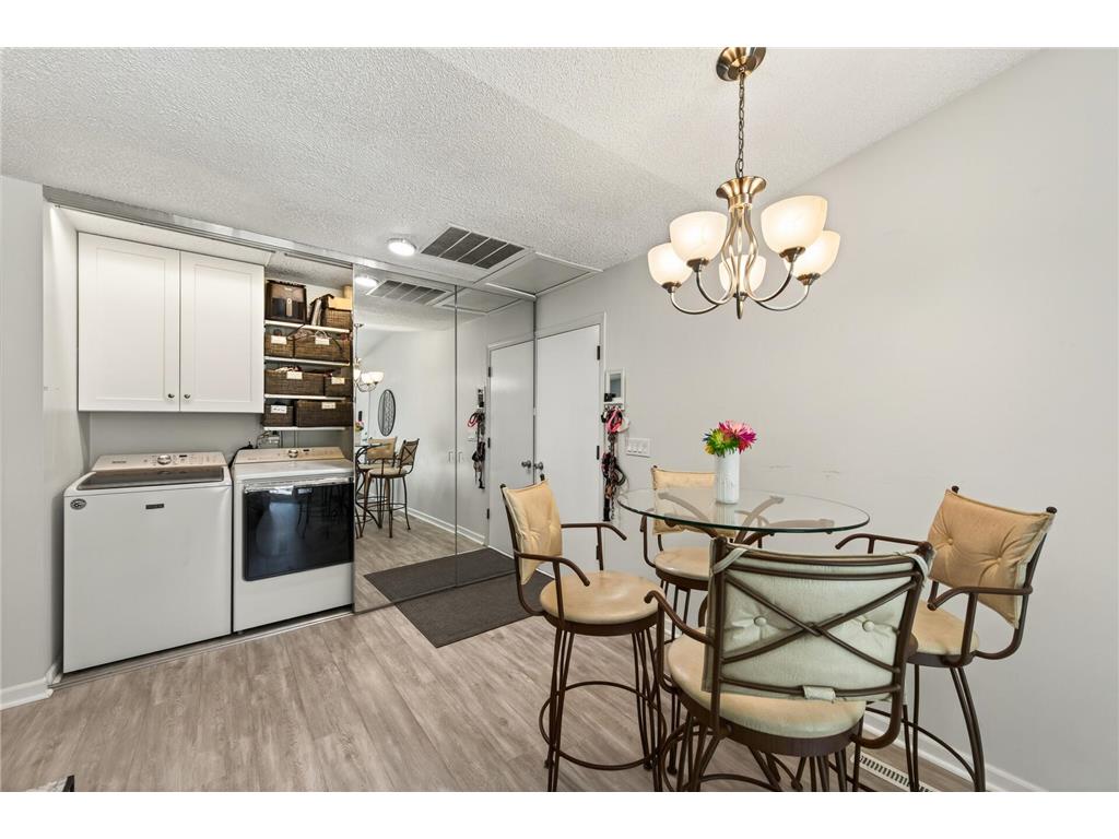 9601 Lonsdale Circle Minnetonka MN 55305 7080119 image16