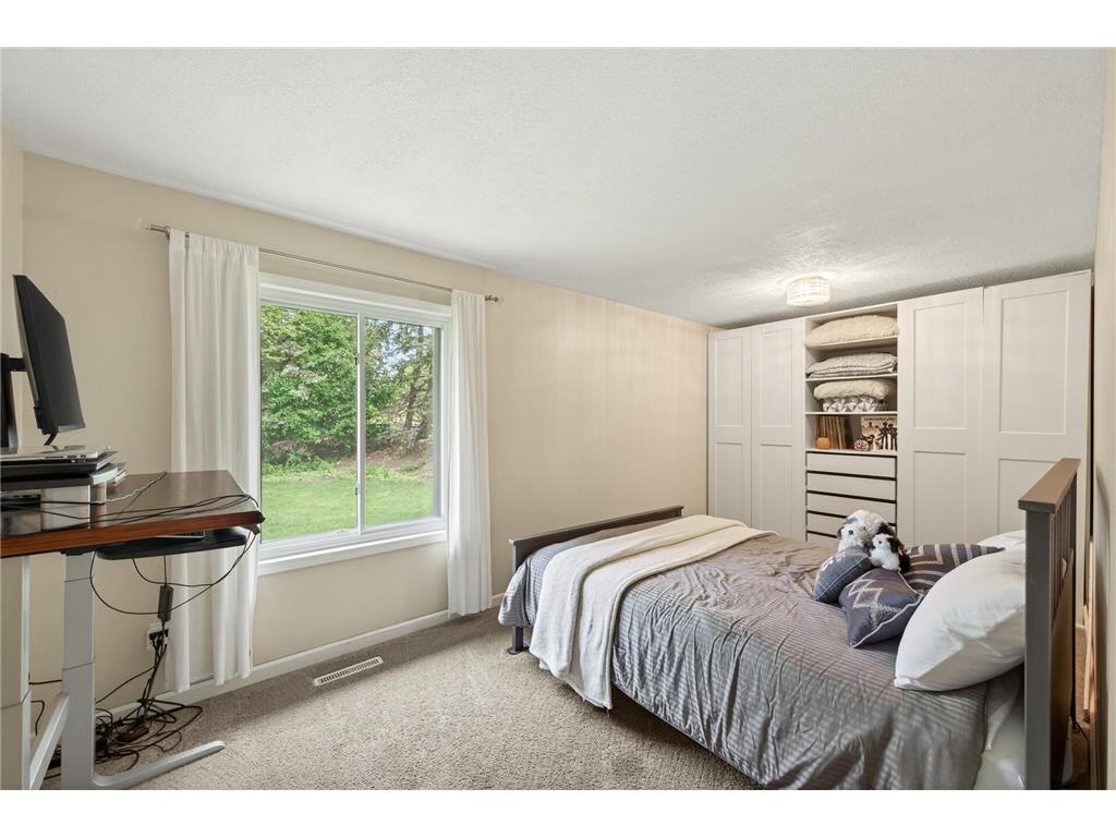 9601 Lonsdale Circle Minnetonka MN 55305 7080119 image17